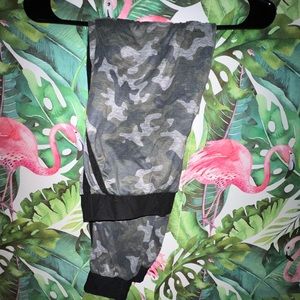 Bundle and save! Joggers